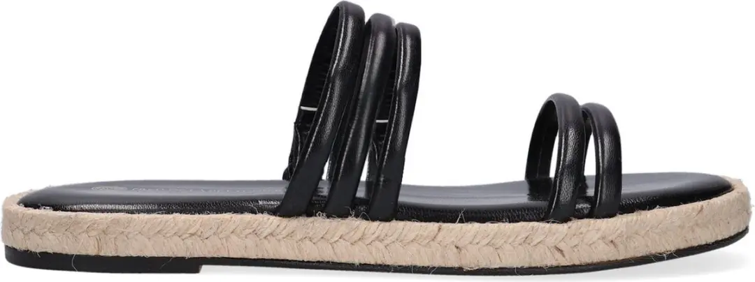 Fred De La Bretoniere 154010004 Slippers