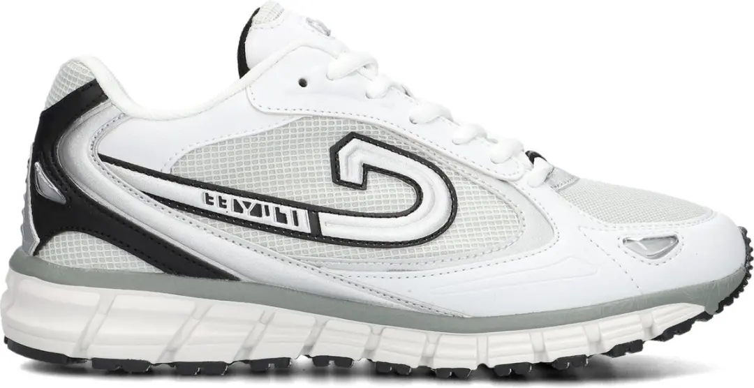 Cruyff Flash Eclectic Sneakers Dames