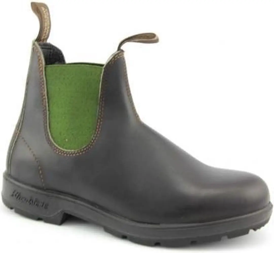 Blundstone 519 Original boots