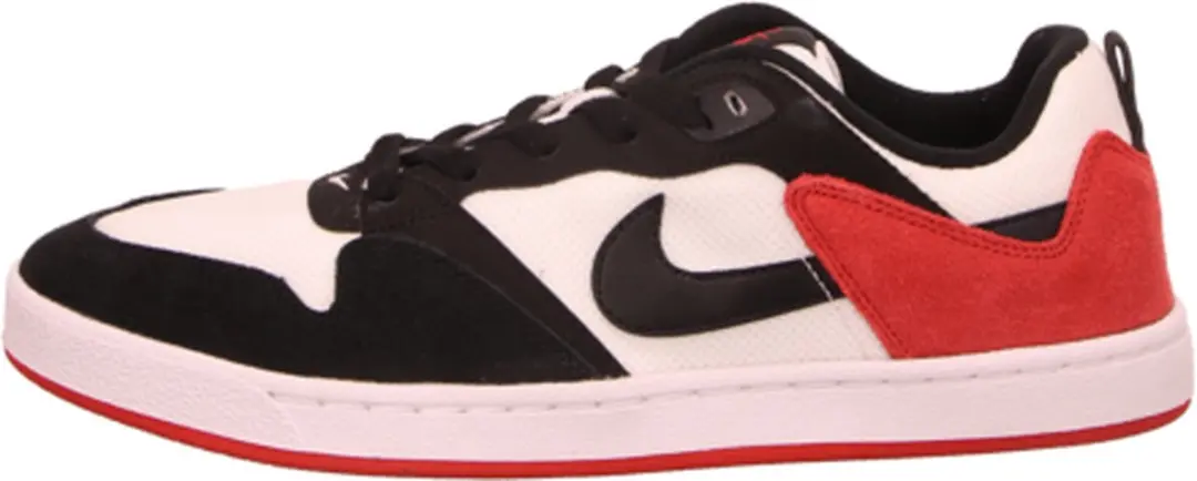 Nike SB ALLEYOOP