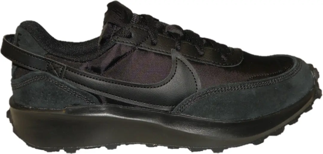 Nike Waffle Debut
