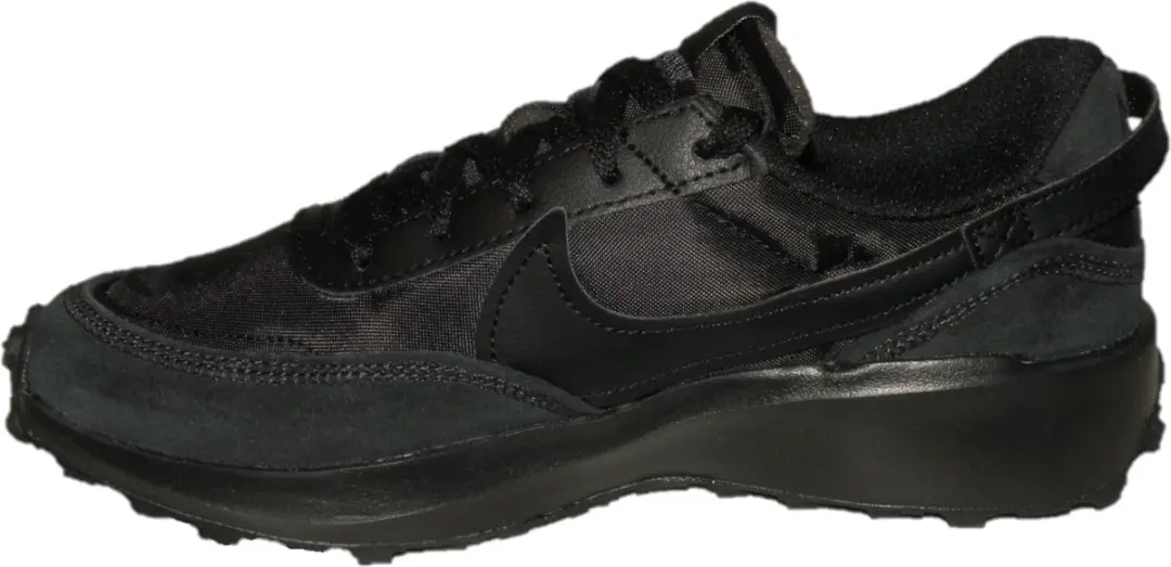 Nike Waffle Debut - 42 - Zwart - afbeelding 4 van 4
