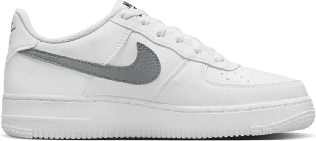 Nike Air Force 1 Impact NN