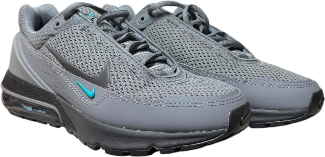 Nike Air Max Pulse