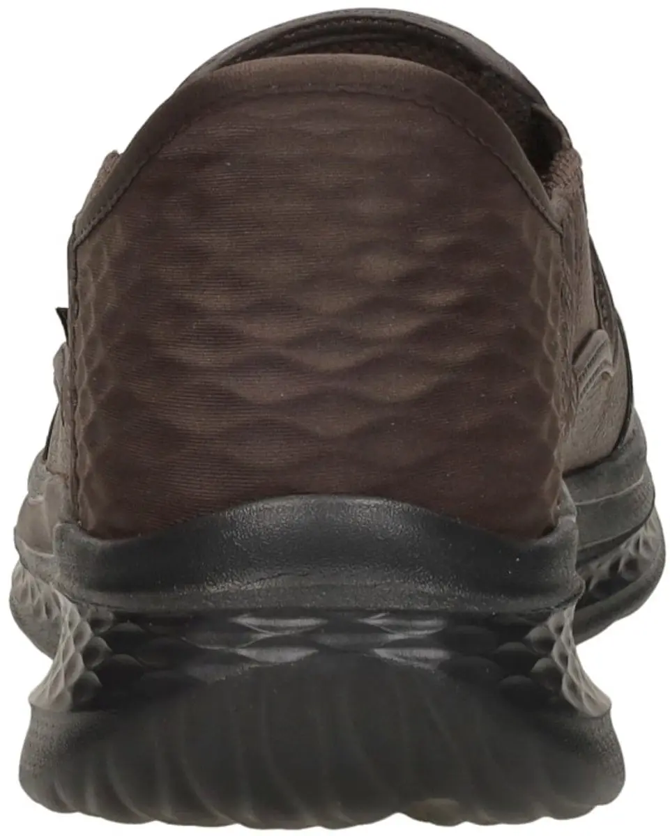 Skechers Slip-ins Relaxed Fit Instappers 328208 - Maat 47.5 - afbeelding 5 van 6