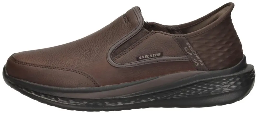 Skechers Slip-ins Relaxed Fit Instappers 328208 - Maat 47.5 - afbeelding 2 van 6