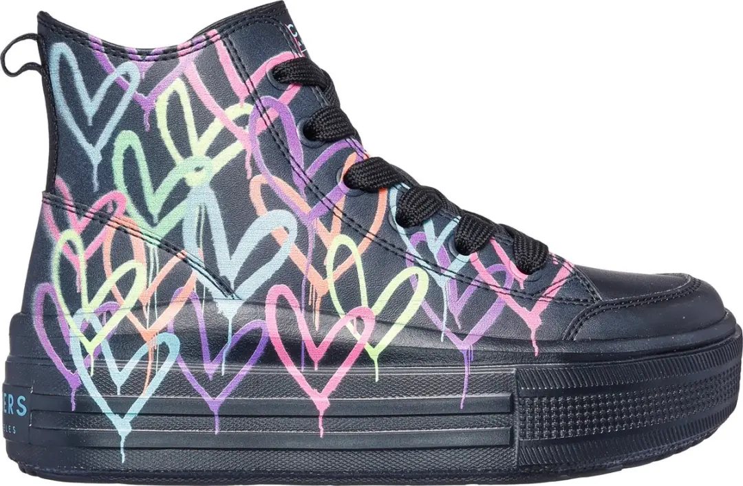 Skechers Hyperlift