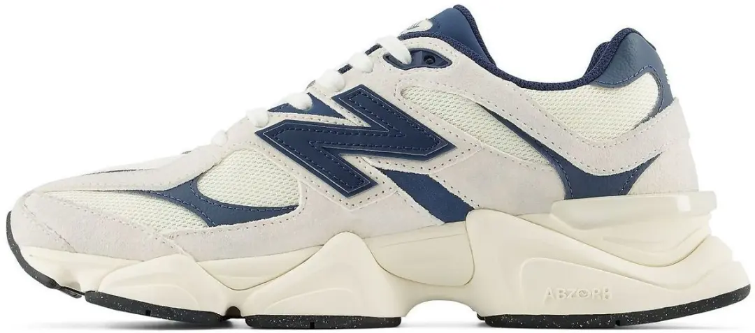 New Balance 9060 Cordura