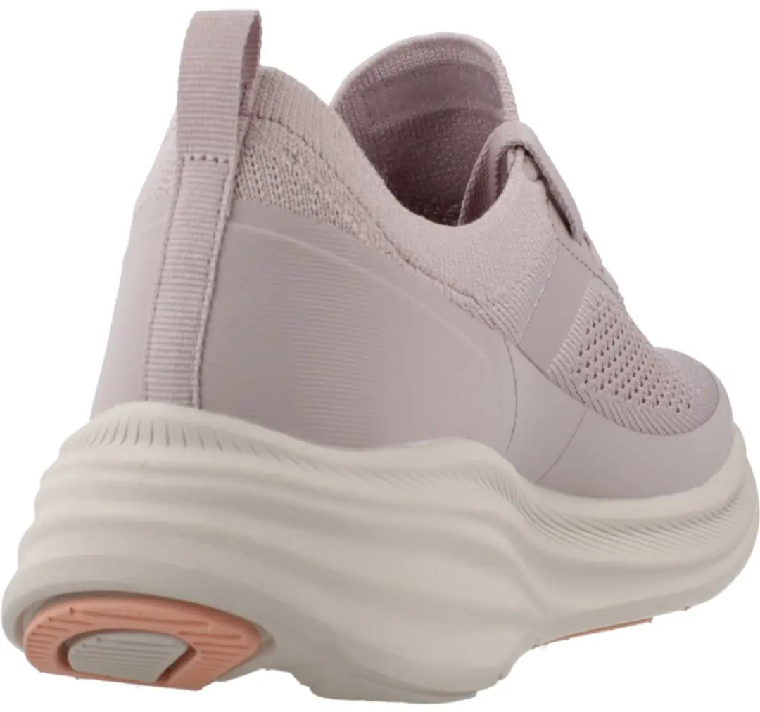 Skechers BOBS Skillz Too Vital - 36 Violet - afbeelding 4 van 4