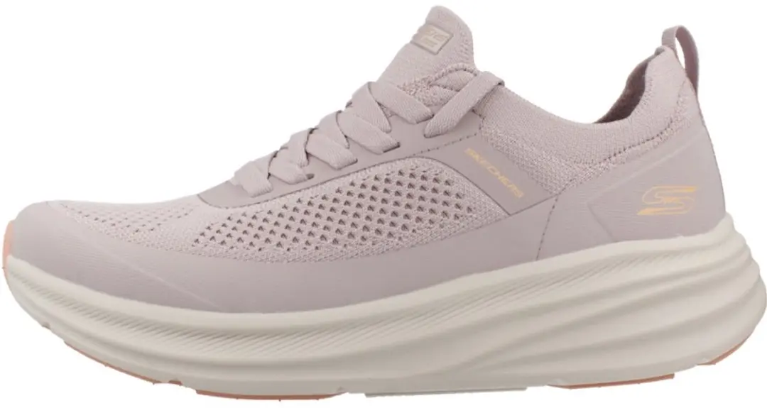 Skechers BOBS Skillz Too Vital - 36 Violet - afbeelding 2 van 4