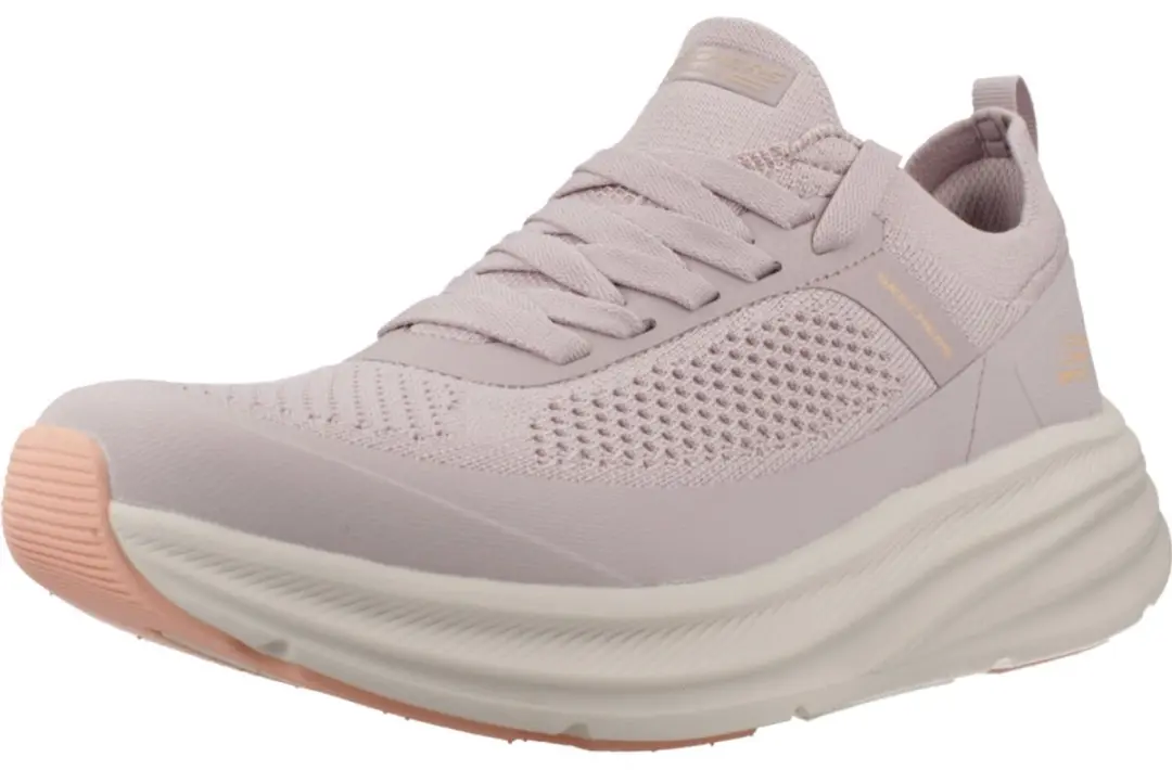 Skechers BOBS Skillz Too Vital - 36 Violet - afbeelding 3 van 4