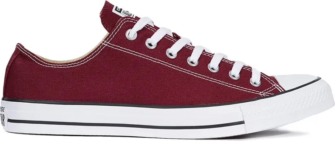 Converse All Star Ox