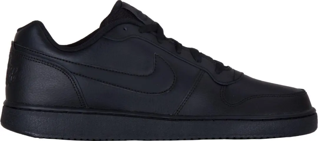 Nike Ebernon Low Sneakers