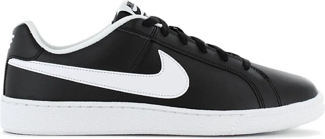 Nike Court Royale Heren Sneakers