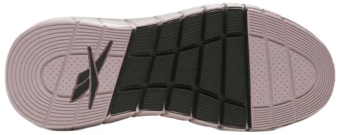 Reebok Nano Gym Schoenen 39 - Zwart