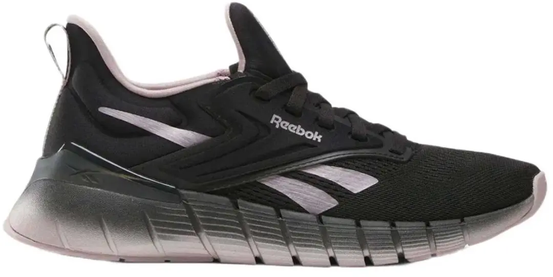 Reebok Nano Gym Schoenen 39