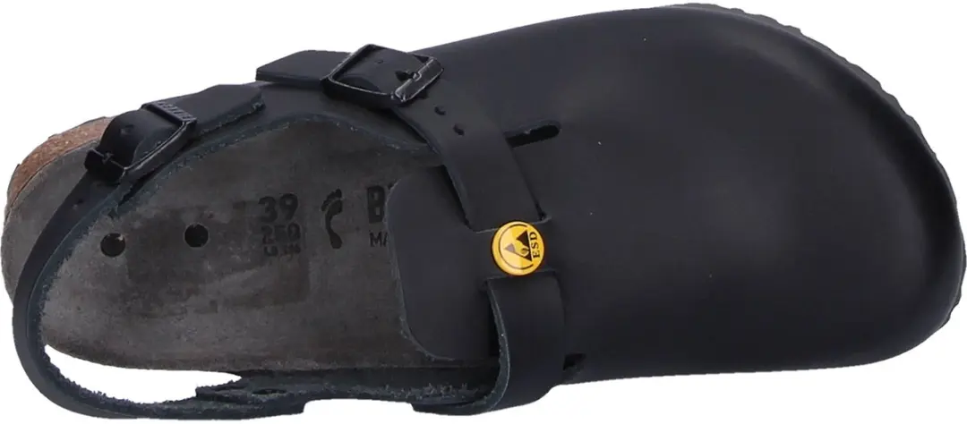 Birkenstock Dames Muil Tokio ESD 54268 - 42 - afbeelding 5 van 6