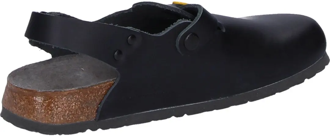 Birkenstock Dames Muil Tokio ESD 54268 - 42 - afbeelding 6 van 6