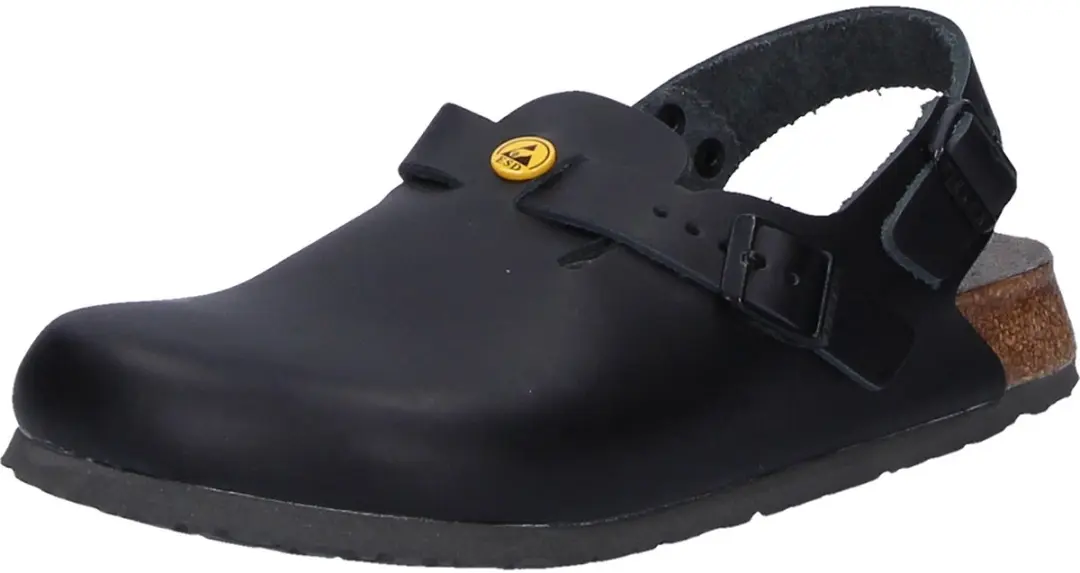 Birkenstock Dames Muil Tokio ESD 54268 - 42 - afbeelding 3 van 6