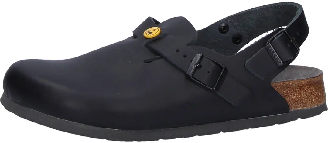Birkenstock Dames Muil Tokio ESD 54268 - 42 - afbeelding 4 van 6