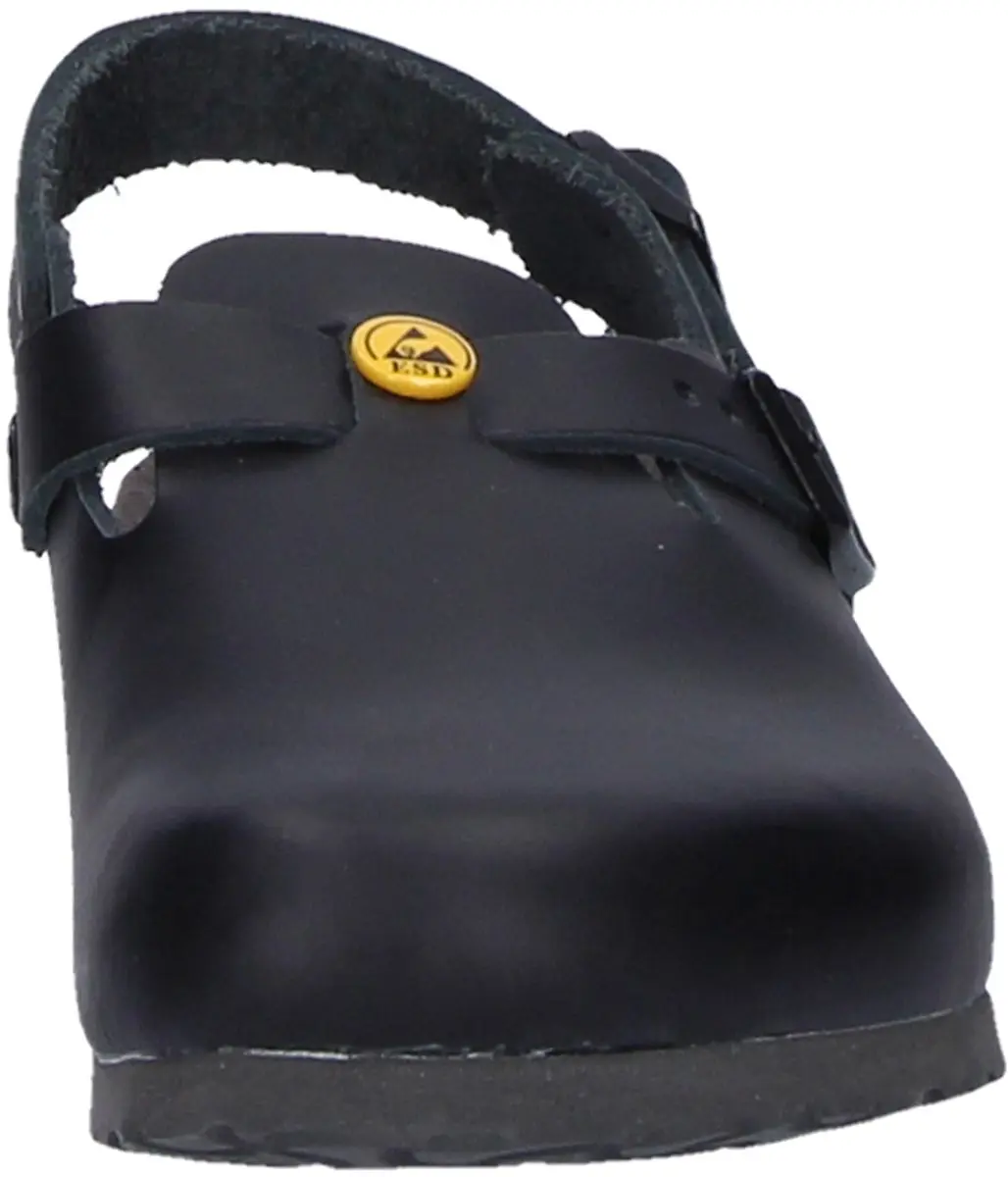 Birkenstock Dames Muil Tokio ESD 54268 - 42 - afbeelding 2 van 6