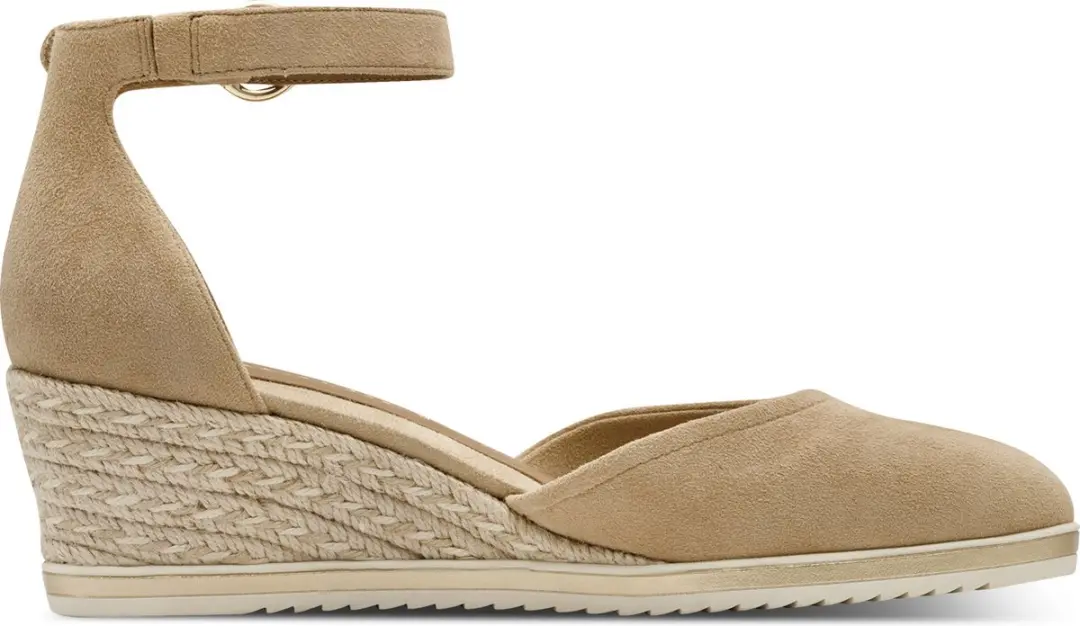 TAMARIS Core Dames Pumps