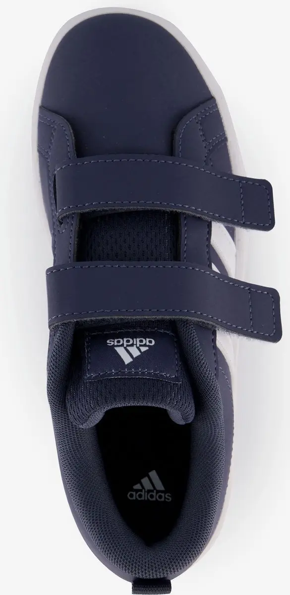Adidas VS Pace 2.0 Sneakers - Maat 30 - Donkerblauw