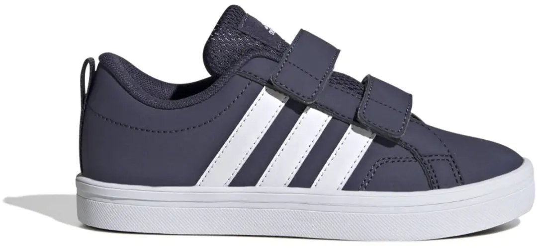 Adidas VS Pace 2.0 Sneakers - Maat 30 - Donkerblauw