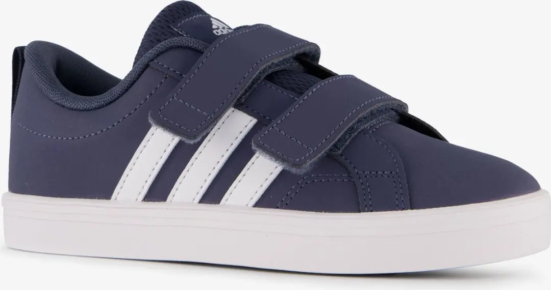 Adidas VS Pace 2.0 Sneakers