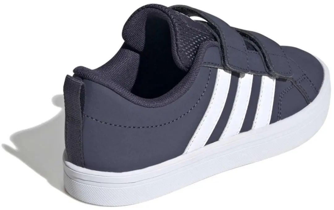 Adidas VS Pace 2.0 Sneakers - Maat 30 - Donkerblauw