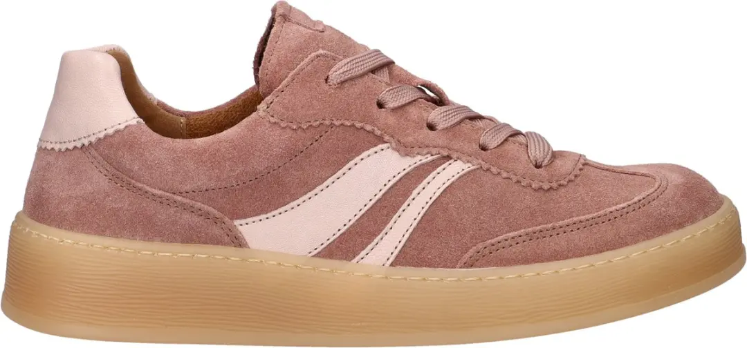 Gabor Sneakers Laag