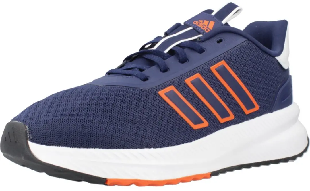 adidas X_PLRPATH Blauw - 40 2/3 - afbeelding 3 van 4