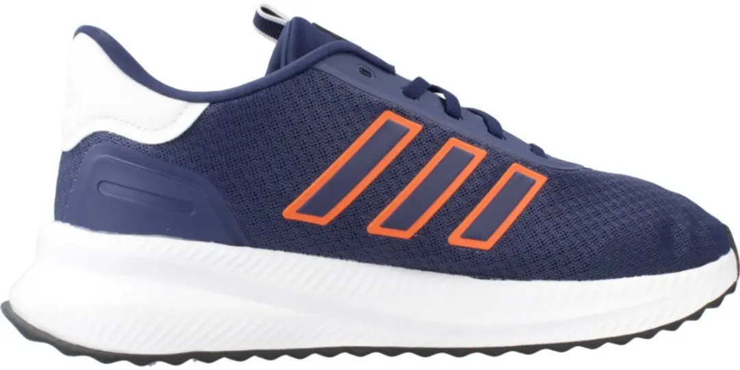 adidas X_PLRPATH Blauw