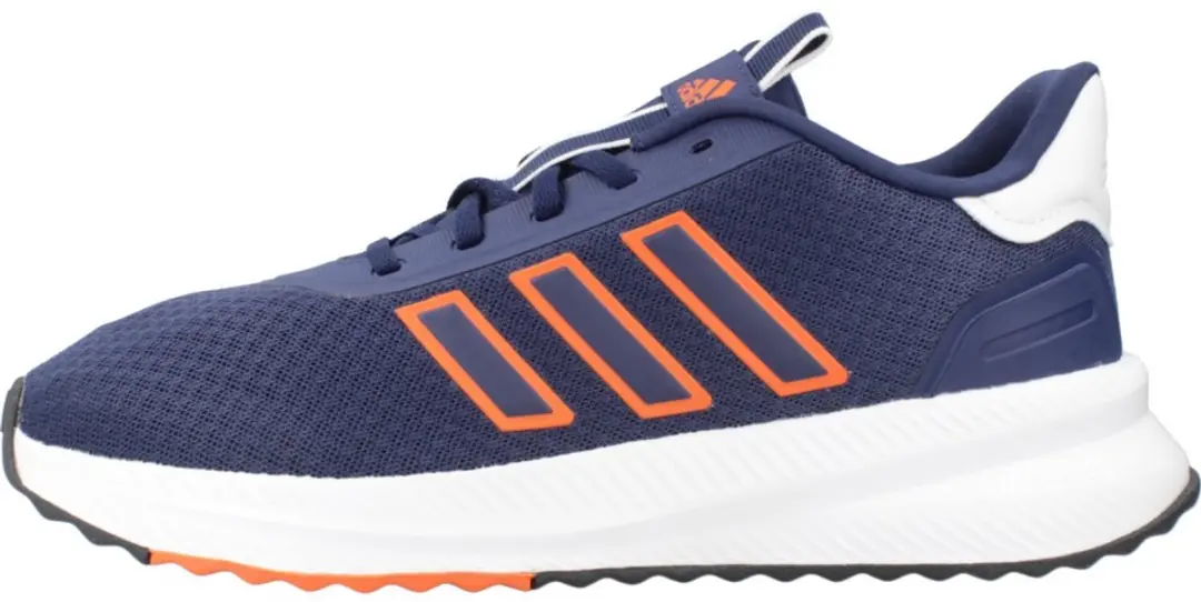 adidas X_PLRPATH Blauw - 40 2/3 - afbeelding 2 van 4