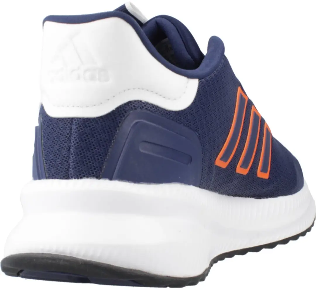adidas X_PLRPATH Blauw - 40 2/3 - afbeelding 4 van 4