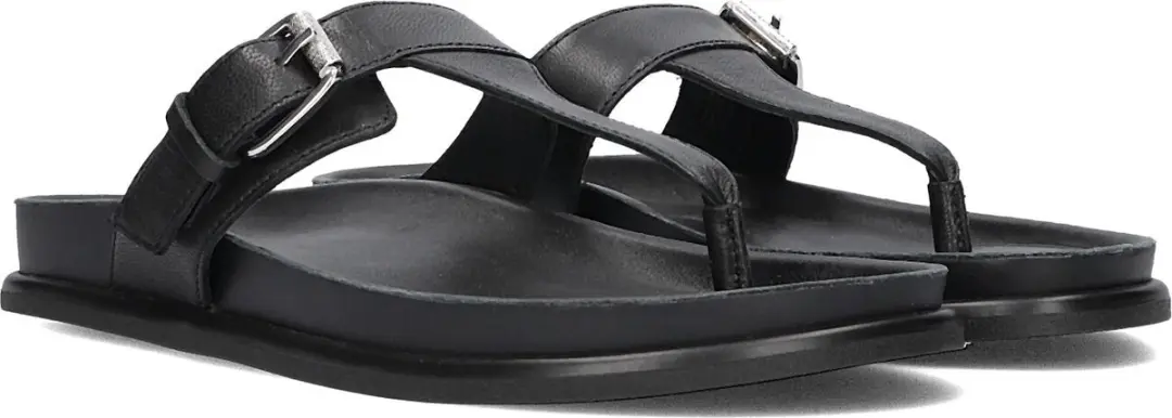Vagabond Shoemakers Effie Slippers