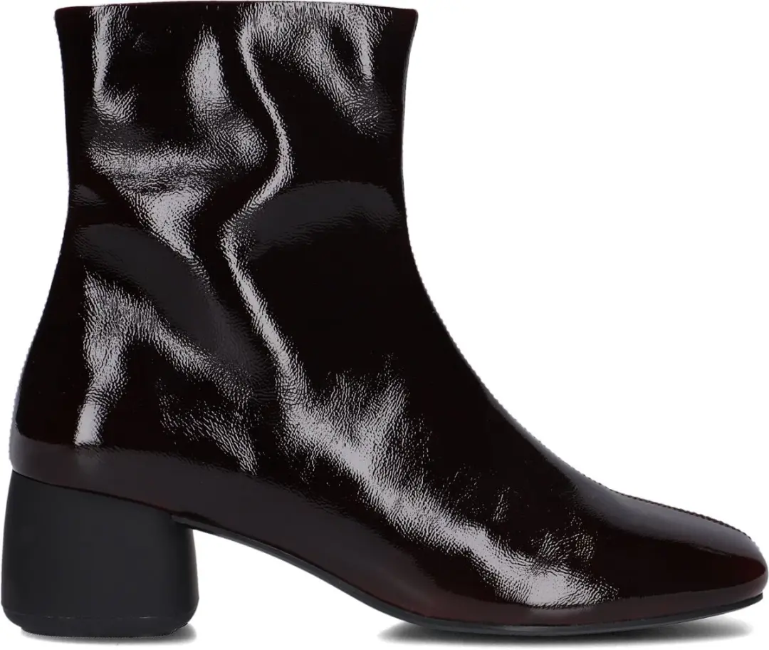 Vagabond Shoemakers Livia 060 Enkellaarsjes