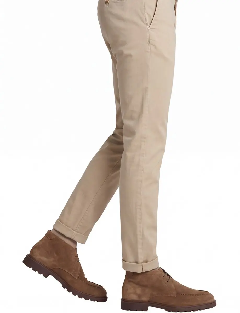 Giorgio 93911 Veterschoenen