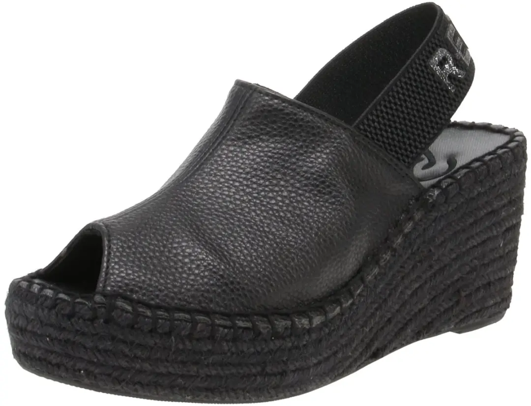 Replay Susan Elastic GWP5L C0022S