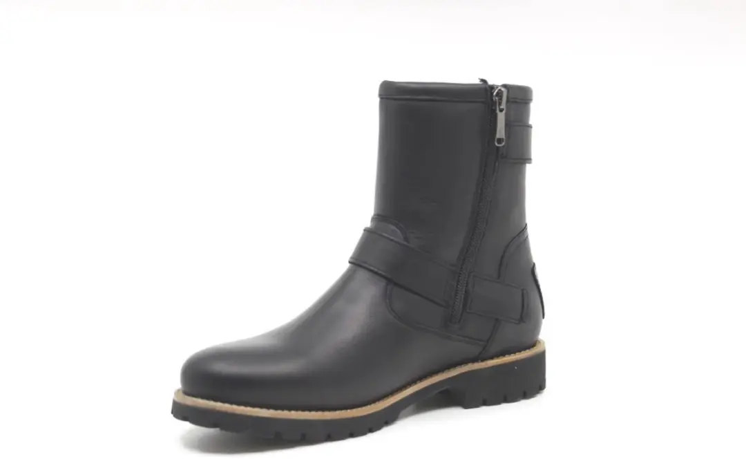 Panama Jack Iglo Tra Dames Enkelboot - 38