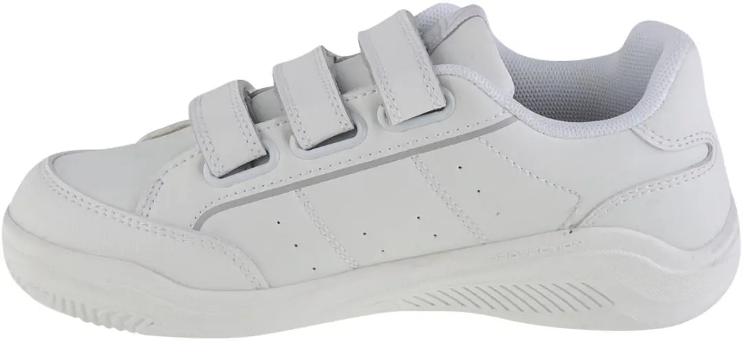Joma W.Agora Jr 23 WAGOW2302V Sneakers - Wit - Maat 30 - afbeelding 2 van 5