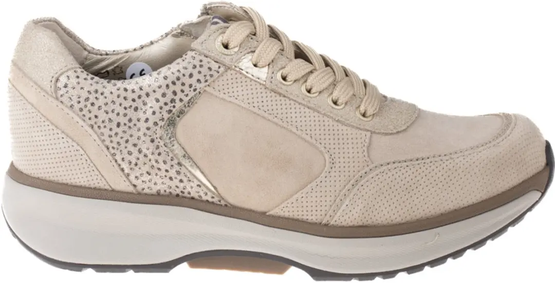 Xsensible dames sneakers Georgia