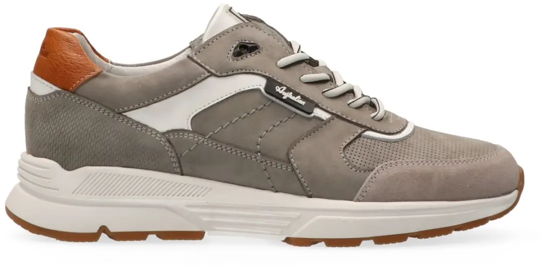 Australian Covilha Sneakers