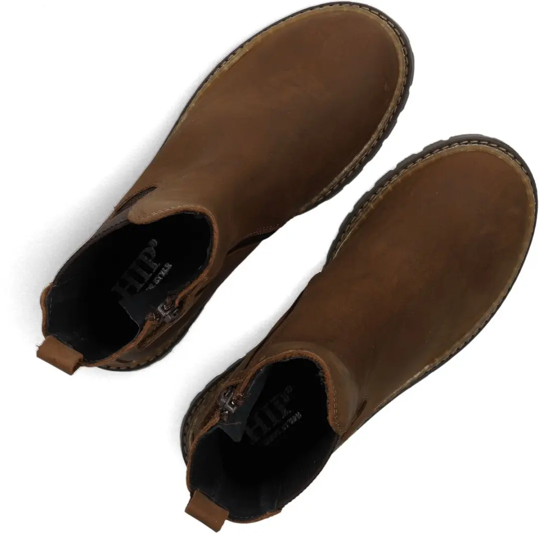 Hip H1623 Boots Jongens