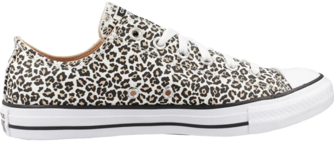 Converse CHUCK TAYLOR ALL STAR Unisex Sneakers
