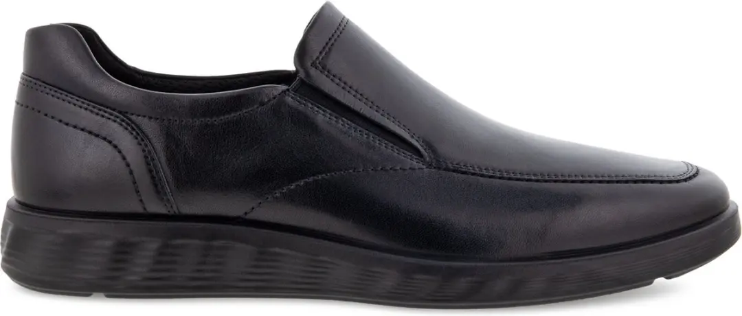 ECCO S Lite Hybrid Instappers