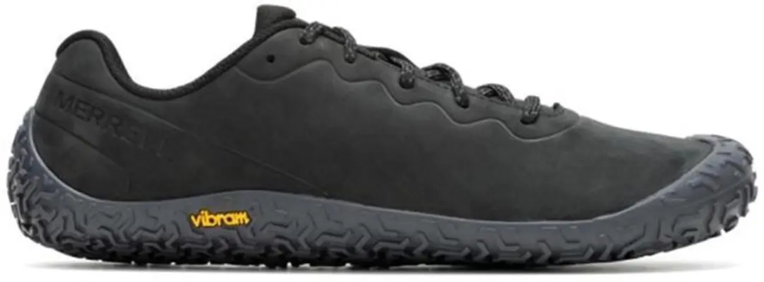 Merrell