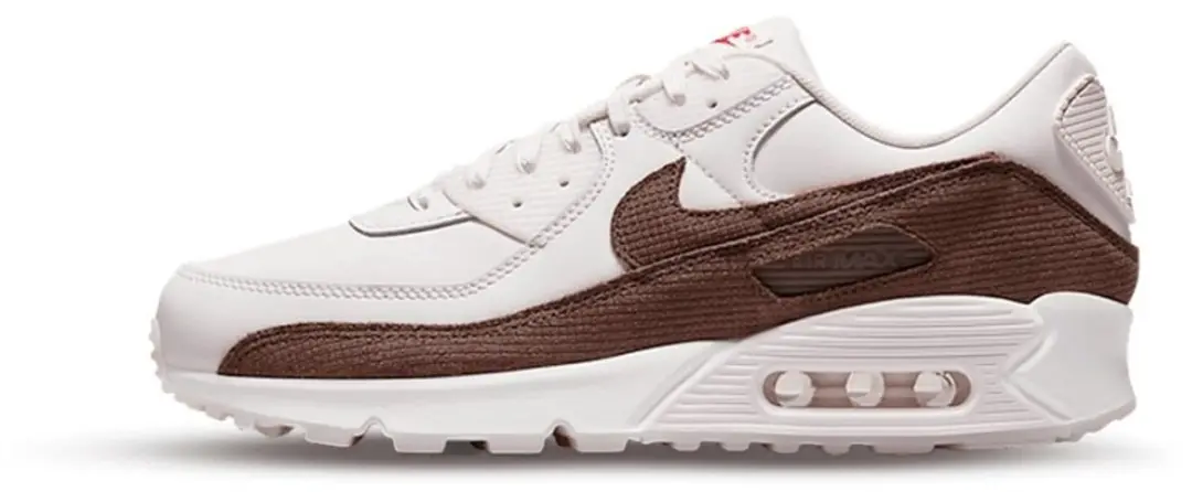 Nike Nike Air Max 90 Brown Tile (Maat 43
