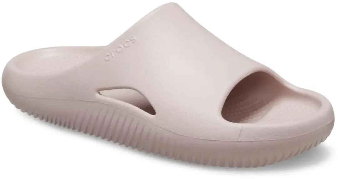 Crocs Mellow Slide Slippers