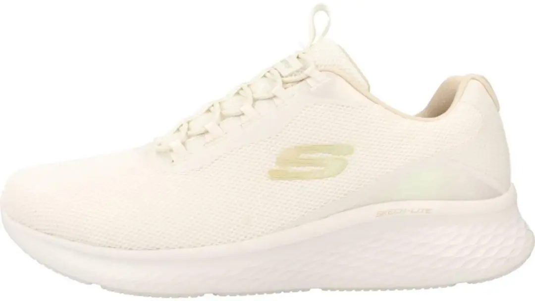 Skechers Lite Pro Glimmer Me Schoenen - 39 - Beige